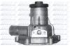 DOLZ I158 Water Pump